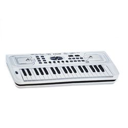 ارگ موزیکال 37 کلید Organ