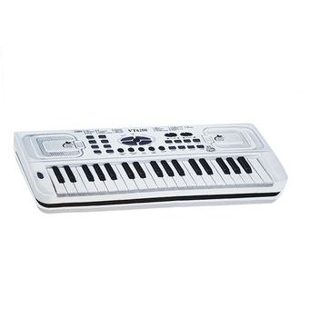 ارگ موزیکال 37 کلید Organ