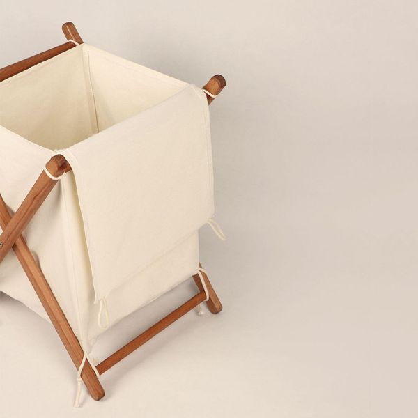 سبد لباس ملورین