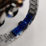 ساعت مچی عقربهای کوارتز زنانه سوئیس آرت مدل ANT037SR1605-Limited Edition