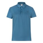 پولوشرت ورزشی مردانه مدل GS-M-P-147469