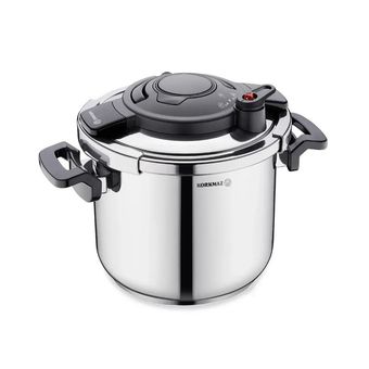 زودپز کرکماز مدل A173-01 گنجایش 7 لیتر