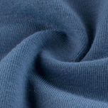 شلوارک دخترانه مدل MDSS-CG7761