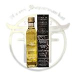 روغن قارچ ترافل سیاه (قارچ کوهی)250 میل