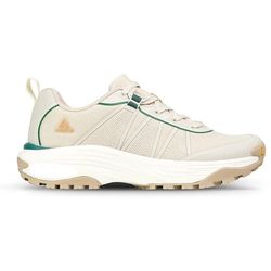 کفش هامتو humtto مدل 360135B3