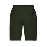 شلوارک مردانه مدل  SB-5824