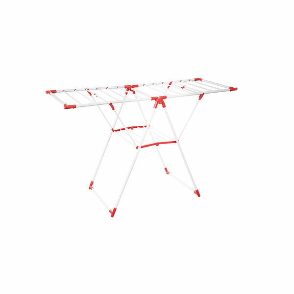 بند رخت آرتیستون صنعت مدل مفصلی ABS