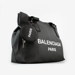 کیف رودوشی زنانه مدل 3053