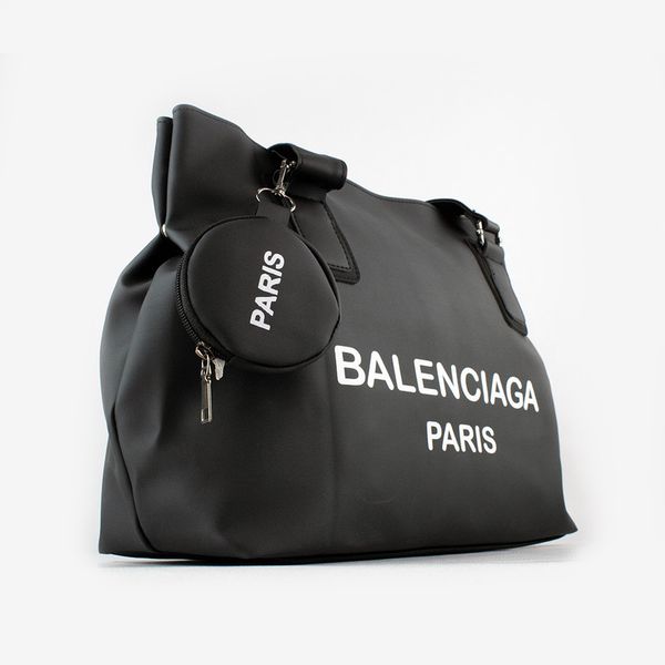 کیف رودوشی زنانه مدل 3053