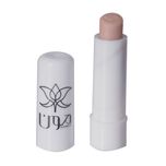 بالم لب خاص مون مدل گیاهی