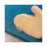 پرزگیر موی حیوانات مدل دستکش دو طرفه D2-P