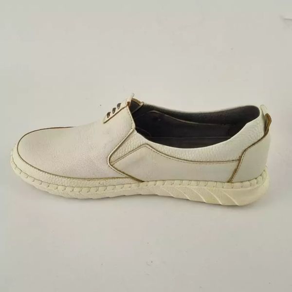 کفش طبی زنانه مدل 197ch