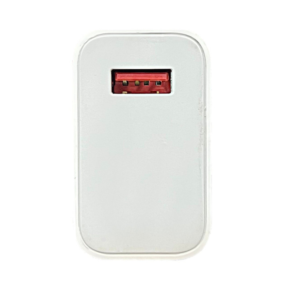شارژر دیواریREDMI 33W مدل MDY-11-EX به همراه کابل تبدیل USB-C