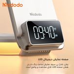 استند شارژر وایرلس
