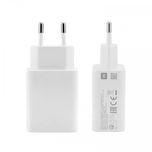 شارژر دیواری شیائومی مدل MDY-11-EP
