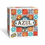 آزول Azul