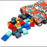 آزول Azul