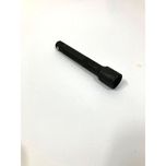 آچار بکس تات مدل NIL مجموعه 12 عددی