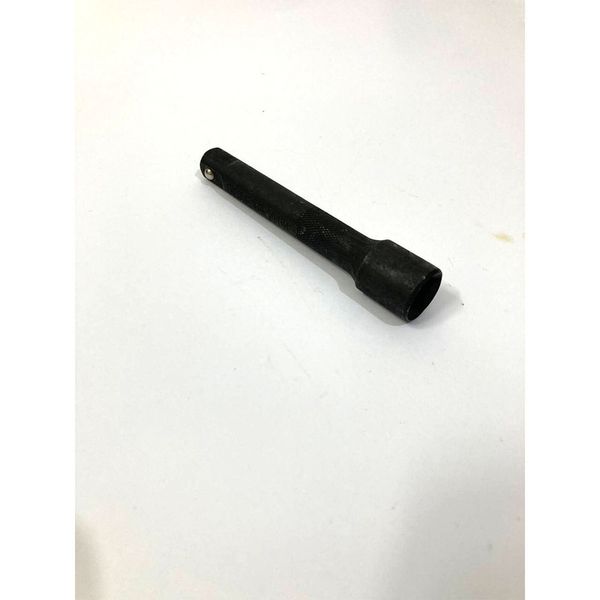 آچار بکس تات مدل NIL مجموعه 12 عددی