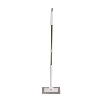 طی زمین شوی یونیک مدل small کد 2526