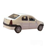 ماکت ماشین مدل ال 90