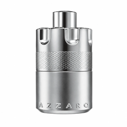 عطر ادکلن آزارو وانتد پارفوم | Azzaro Wanted Parfume