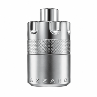 عطر ادکلن آزارو وانتد پارفوم | Azzaro Wanted Parfume
