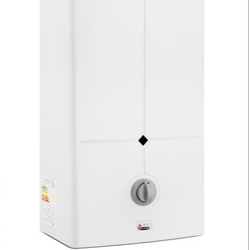 آبگرمکن 3115 بوتان