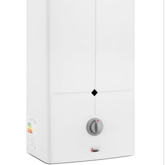 آبگرمکن 3115 بوتان