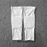 کشاله بند طرح مک دیوید