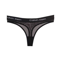 شورت زنانه مدل توری کش پهن 226