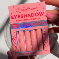 سایه استیکی دراگون