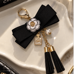 چارم بگ و جاسوییچی طرح شنل