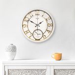 ساعت دیواری ولدر مدل 102-L