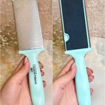 پک پدیکور پا