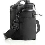 کیف مگنتی باشگاه