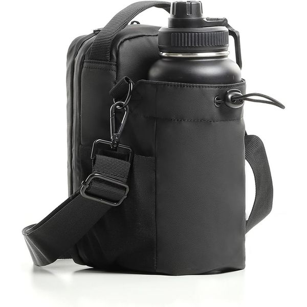 کیف مگنتی باشگاه