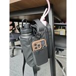 کیف مگنتی باشگاه