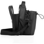 کیف مگنتی باشگاه