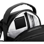 کیف مگنتی باشگاه