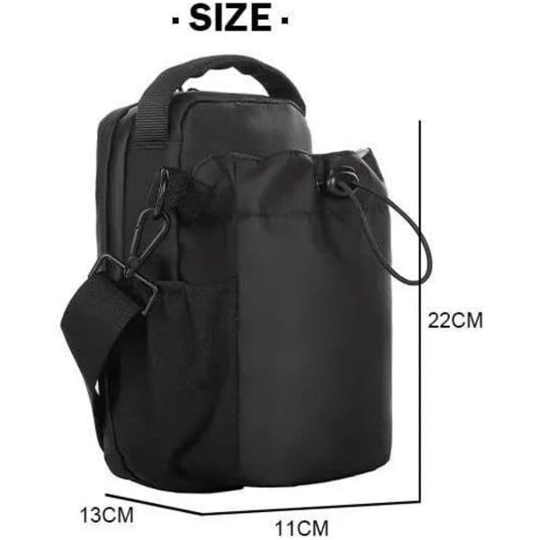 کیف مگنتی باشگاه