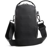 کیف مگنتی باشگاه