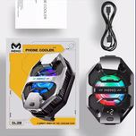 فن خنک کننده موبایل ممو مدل DL20