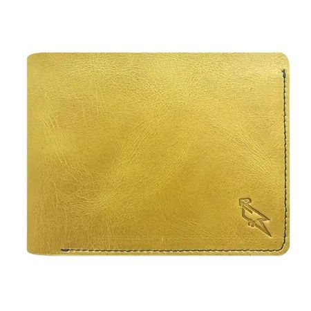 کیف پول مردانه مدل MDSS-CE4931*398