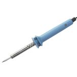 هویه 40 وات گات مدل KS-40R (فروش اقساطی)