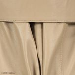 کت چرم زنانه چرم مشهد مدل b0477-055