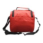 کیف غذا مدل GS-M-206624