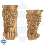 سرستون روتاری کد B100 - 70*100*210