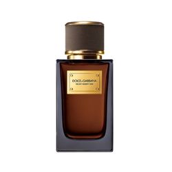 اسانس عطر ولوت دیزرت عود D&G velvet desert oud (100 میلی لیتر) - گرید TOP