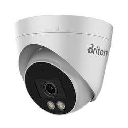 دوربین مداربسته آنالوگ برایتون مدل UVC-511T45P-MC